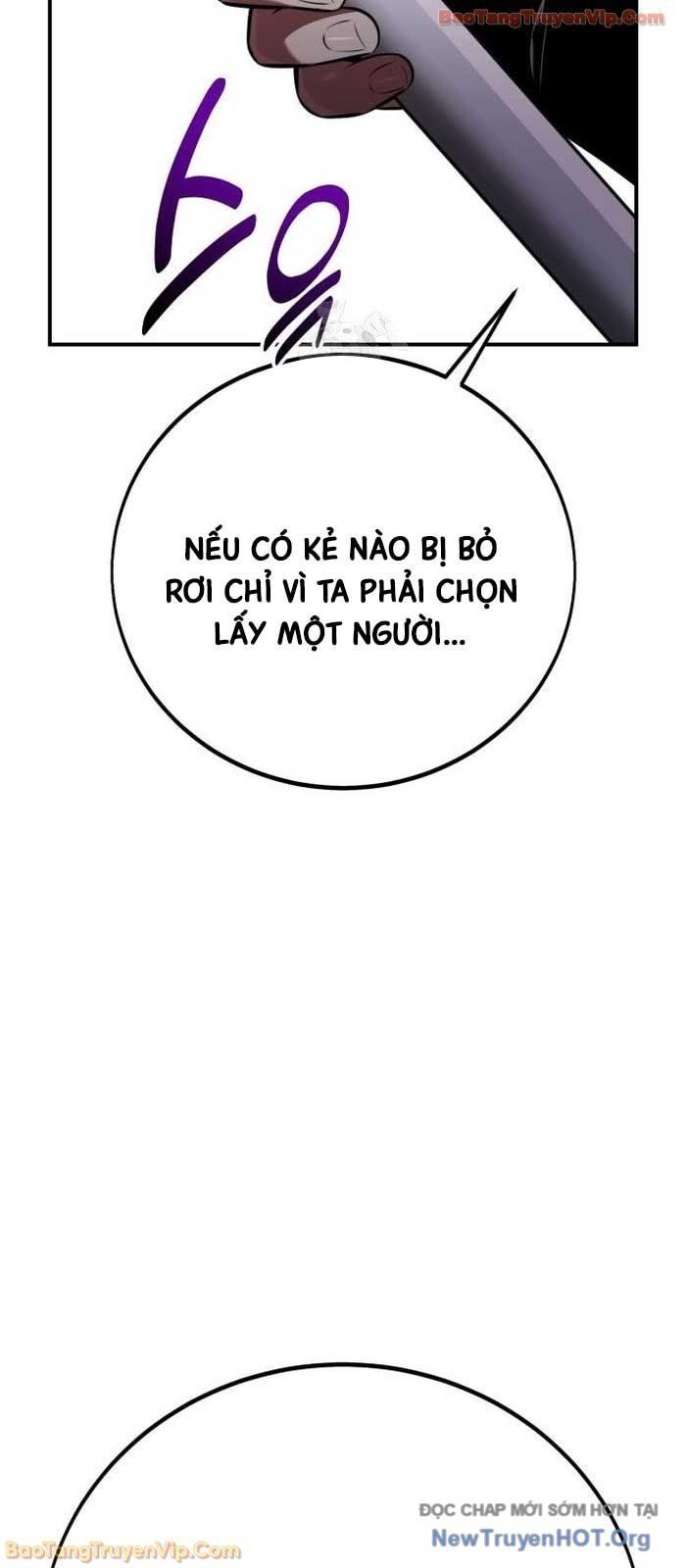 đọc truyện Tôi Đã Giết Tuyển Thủ Học Viện Chương 87 ảnh 113 tại Thiên Thai Truyện