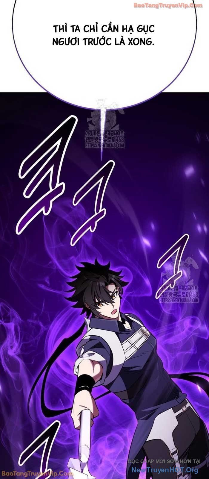 đọc truyện Tôi Đã Giết Tuyển Thủ Học Viện Chương 87 ảnh 114 tại Thiên Thai Truyện