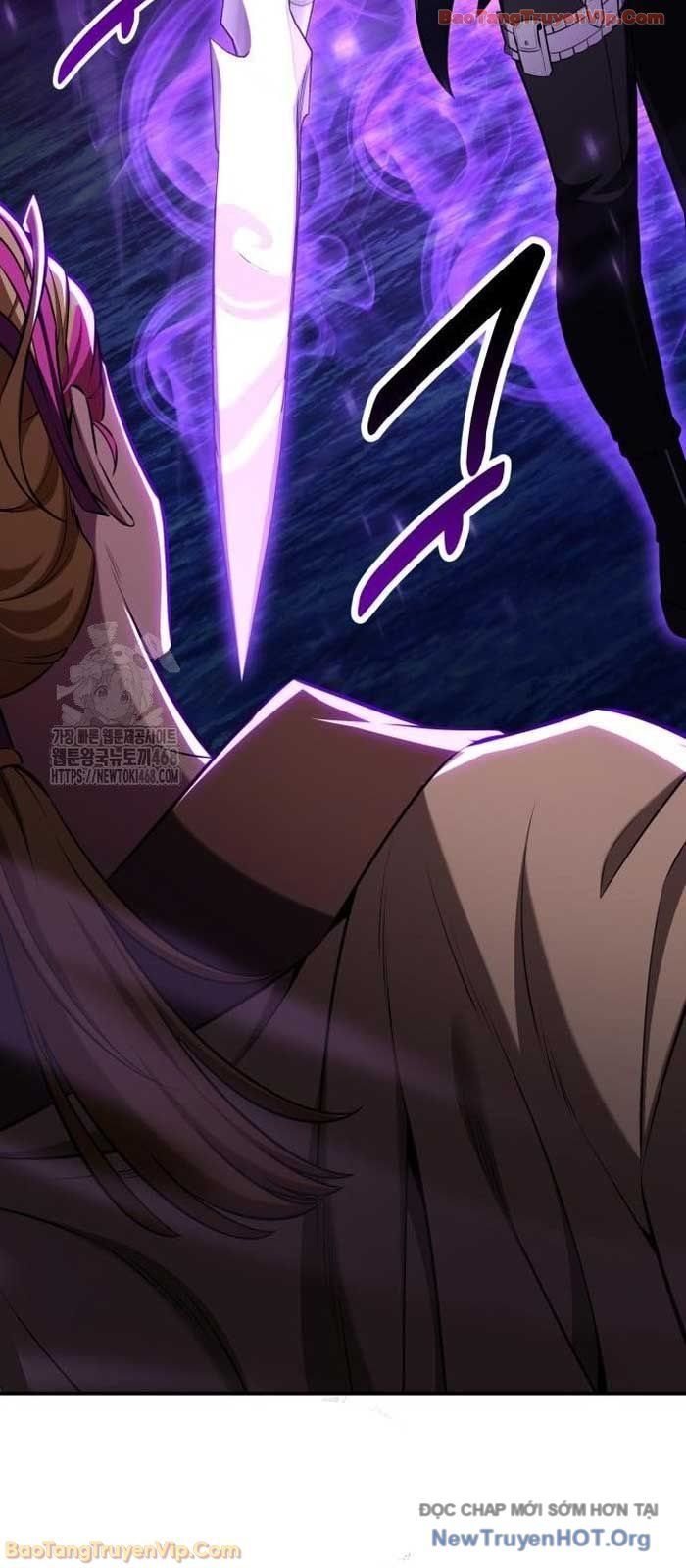 đọc truyện Tôi Đã Giết Tuyển Thủ Học Viện Chương 87 ảnh 115 tại Thiên Thai Truyện