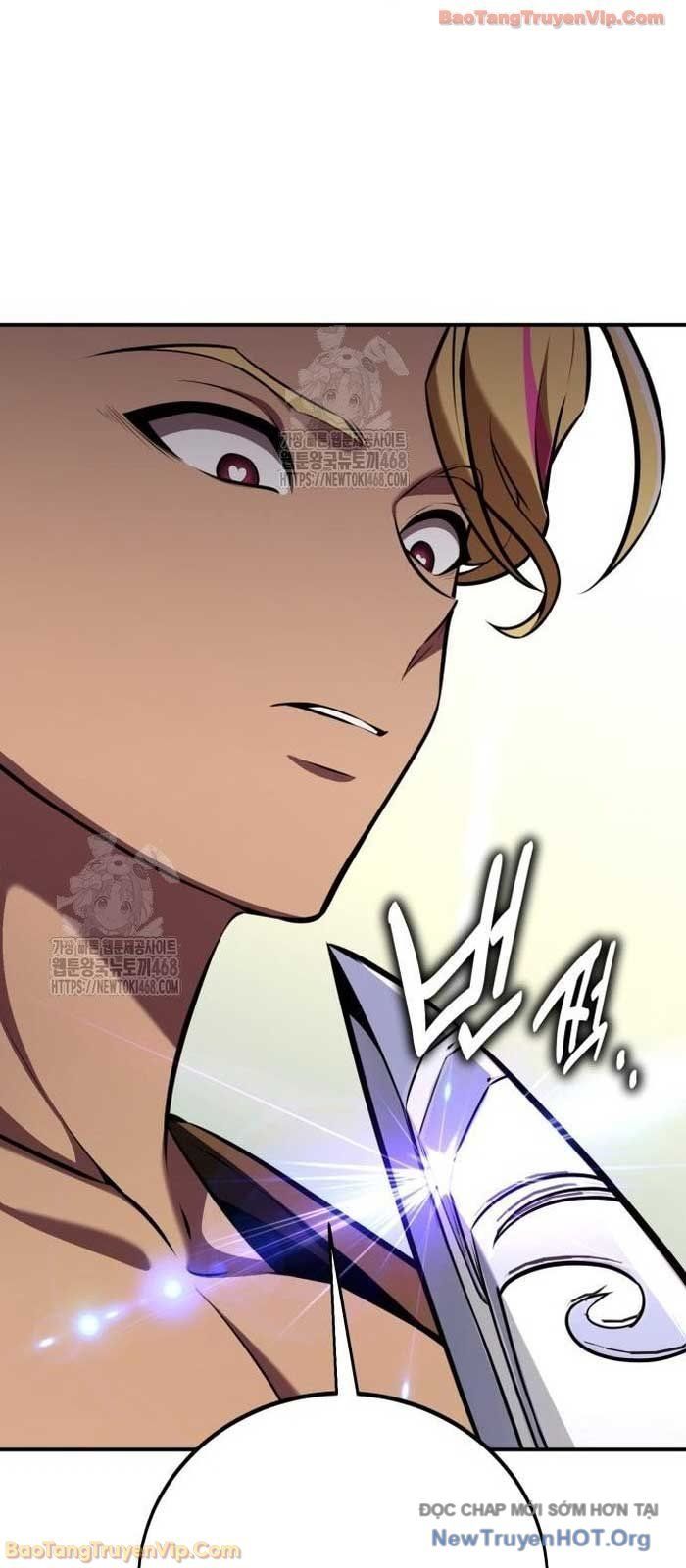 đọc truyện Tôi Đã Giết Tuyển Thủ Học Viện Chương 87 ảnh 116 tại Thiên Thai Truyện