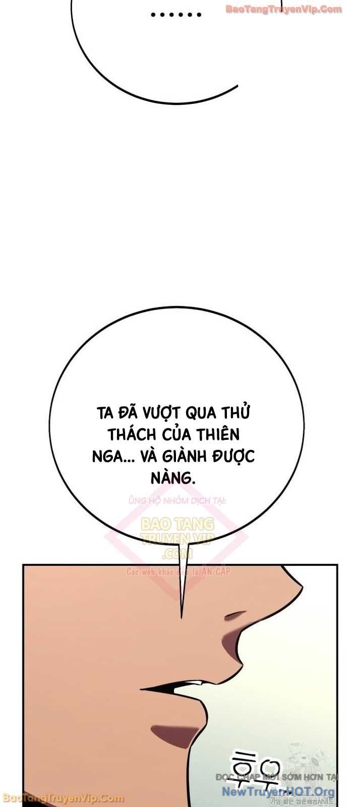 đọc truyện Tôi Đã Giết Tuyển Thủ Học Viện Chương 87 ảnh 117 tại Thiên Thai Truyện