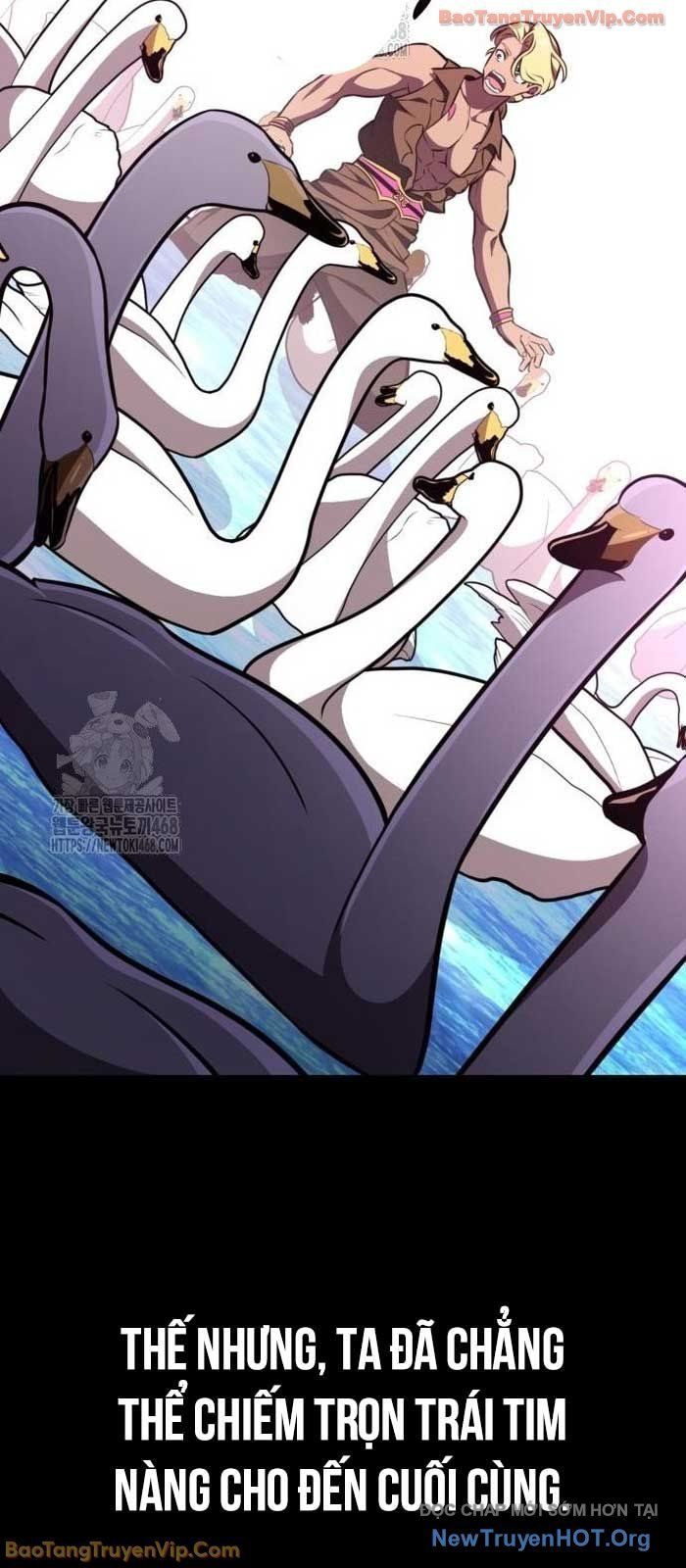 đọc truyện Tôi Đã Giết Tuyển Thủ Học Viện Chương 87 ảnh 119 tại Thiên Thai Truyện