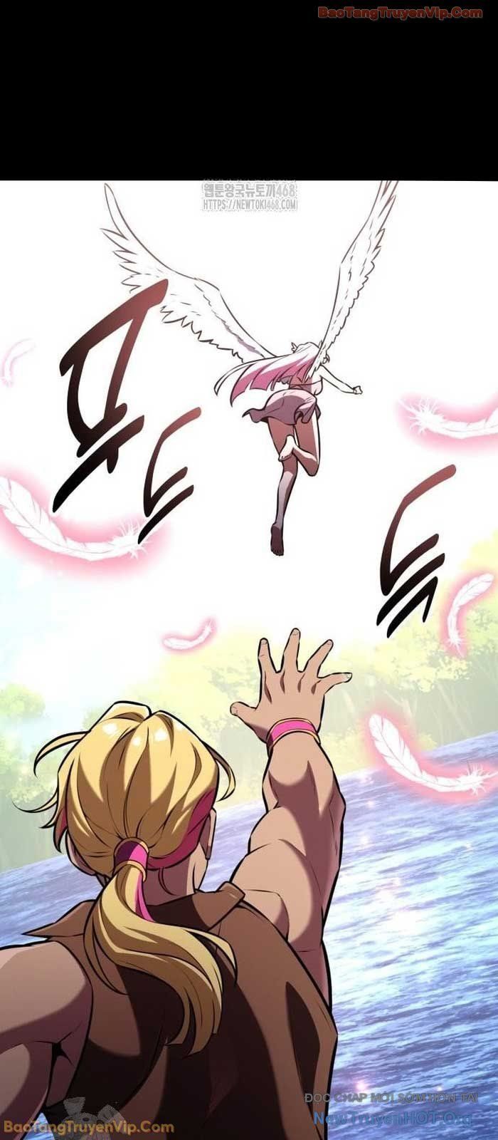 đọc truyện Tôi Đã Giết Tuyển Thủ Học Viện Chương 87 ảnh 120 tại Thiên Thai Truyện