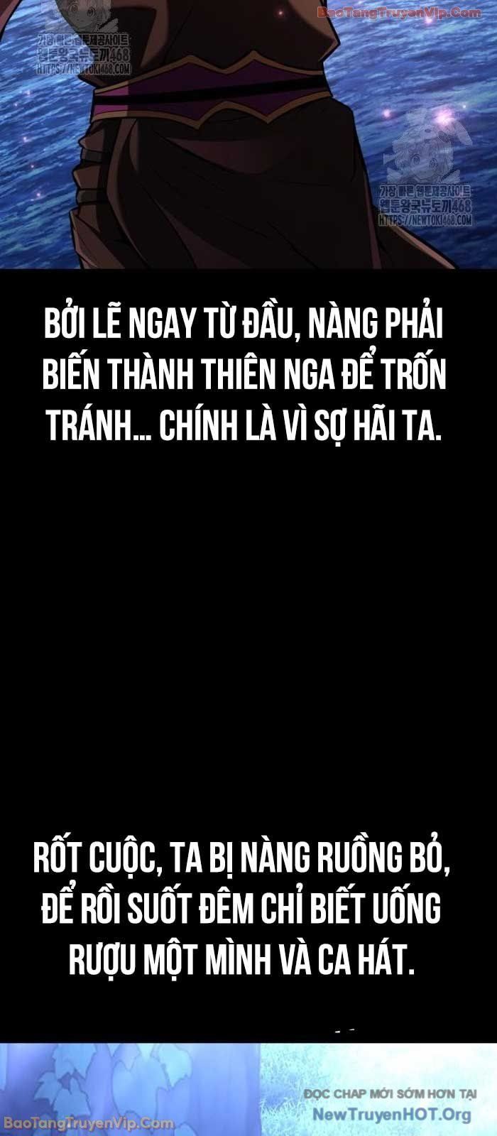 đọc truyện Tôi Đã Giết Tuyển Thủ Học Viện Chương 87 ảnh 121 tại Thiên Thai Truyện