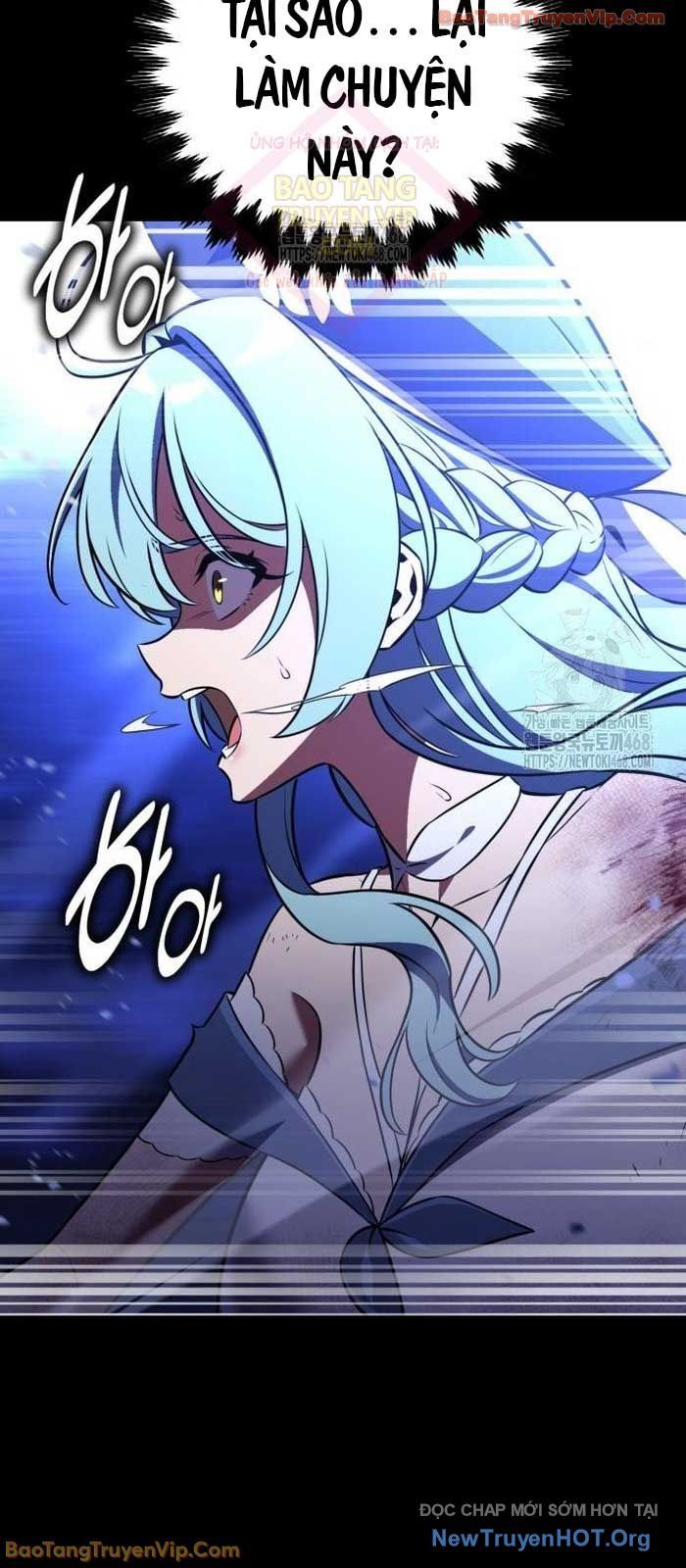 đọc truyện Tôi Đã Giết Tuyển Thủ Học Viện Chương 87 ảnh 14 tại Thiên Thai Truyện