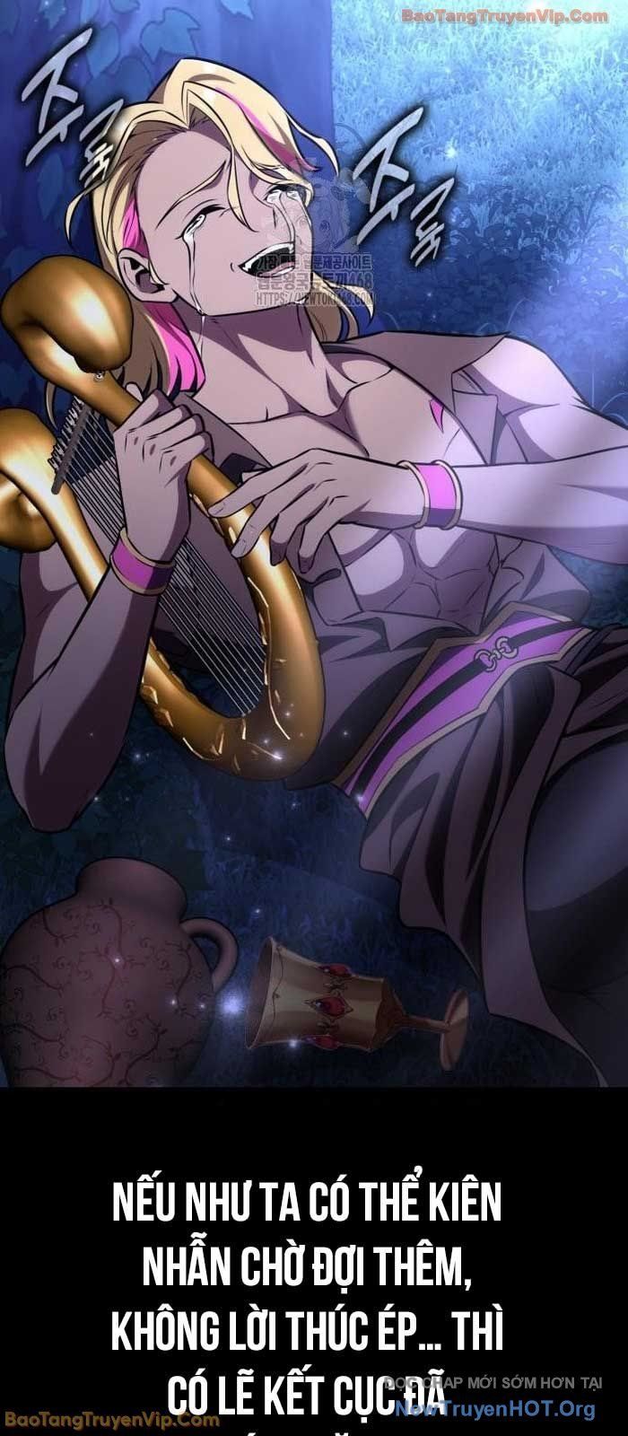 đọc truyện Tôi Đã Giết Tuyển Thủ Học Viện Chương 87 ảnh 122 tại Thiên Thai Truyện