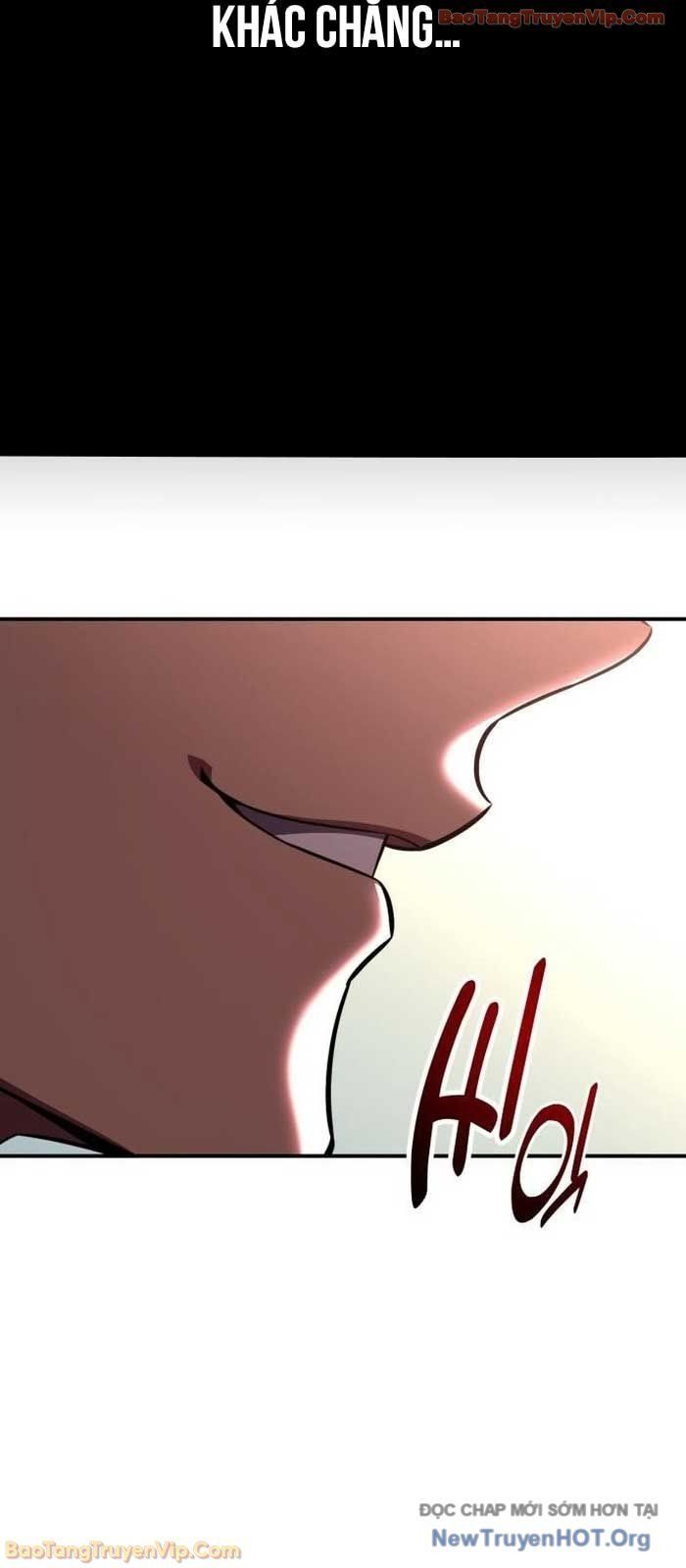 đọc truyện Tôi Đã Giết Tuyển Thủ Học Viện Chương 87 ảnh 123 tại Thiên Thai Truyện