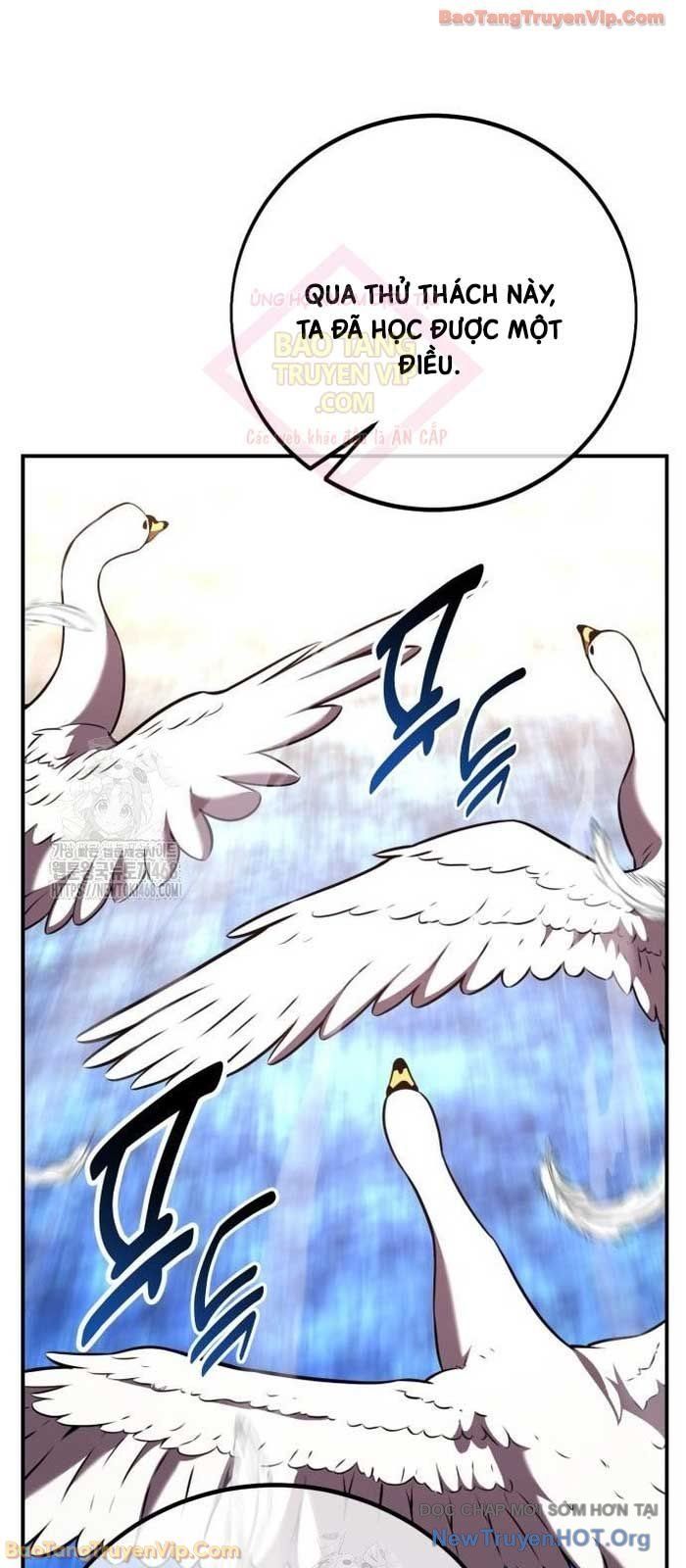 đọc truyện Tôi Đã Giết Tuyển Thủ Học Viện Chương 87 ảnh 124 tại Thiên Thai Truyện