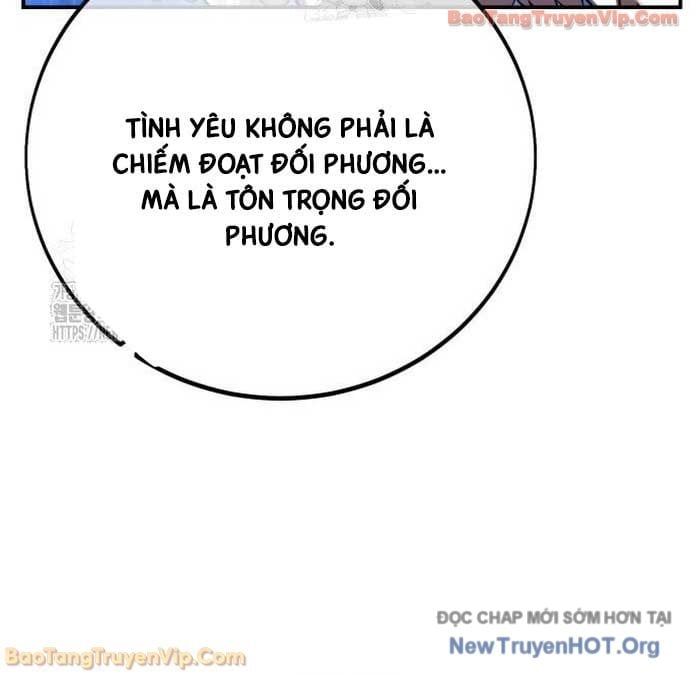 đọc truyện Tôi Đã Giết Tuyển Thủ Học Viện Chương 87 ảnh 125 tại Thiên Thai Truyện