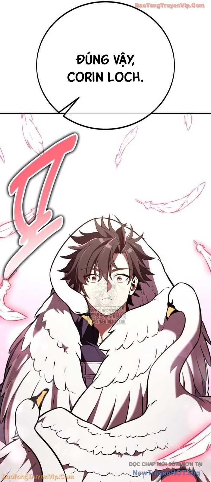 đọc truyện Tôi Đã Giết Tuyển Thủ Học Viện Chương 87 ảnh 126 tại Thiên Thai Truyện