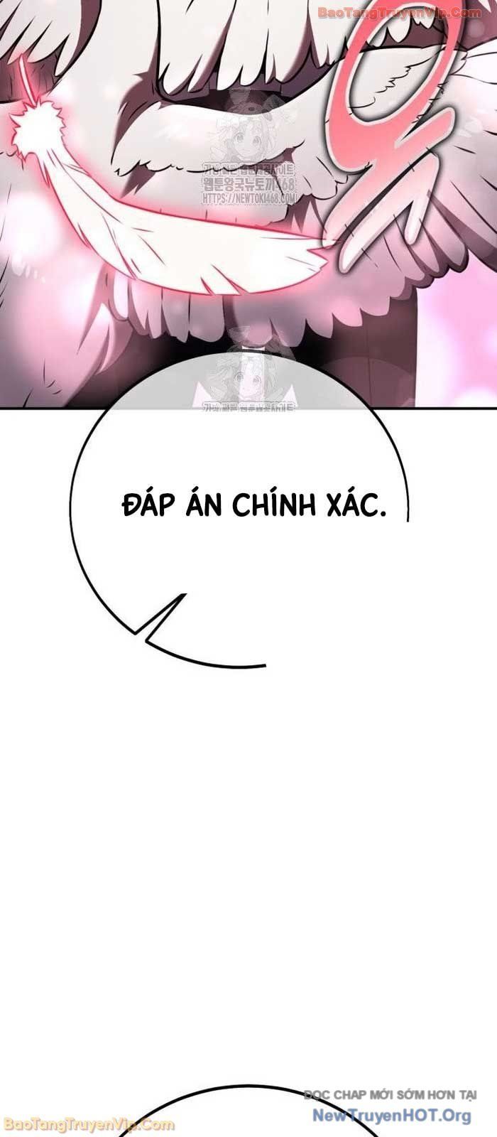 đọc truyện Tôi Đã Giết Tuyển Thủ Học Viện Chương 87 ảnh 127 tại Thiên Thai Truyện