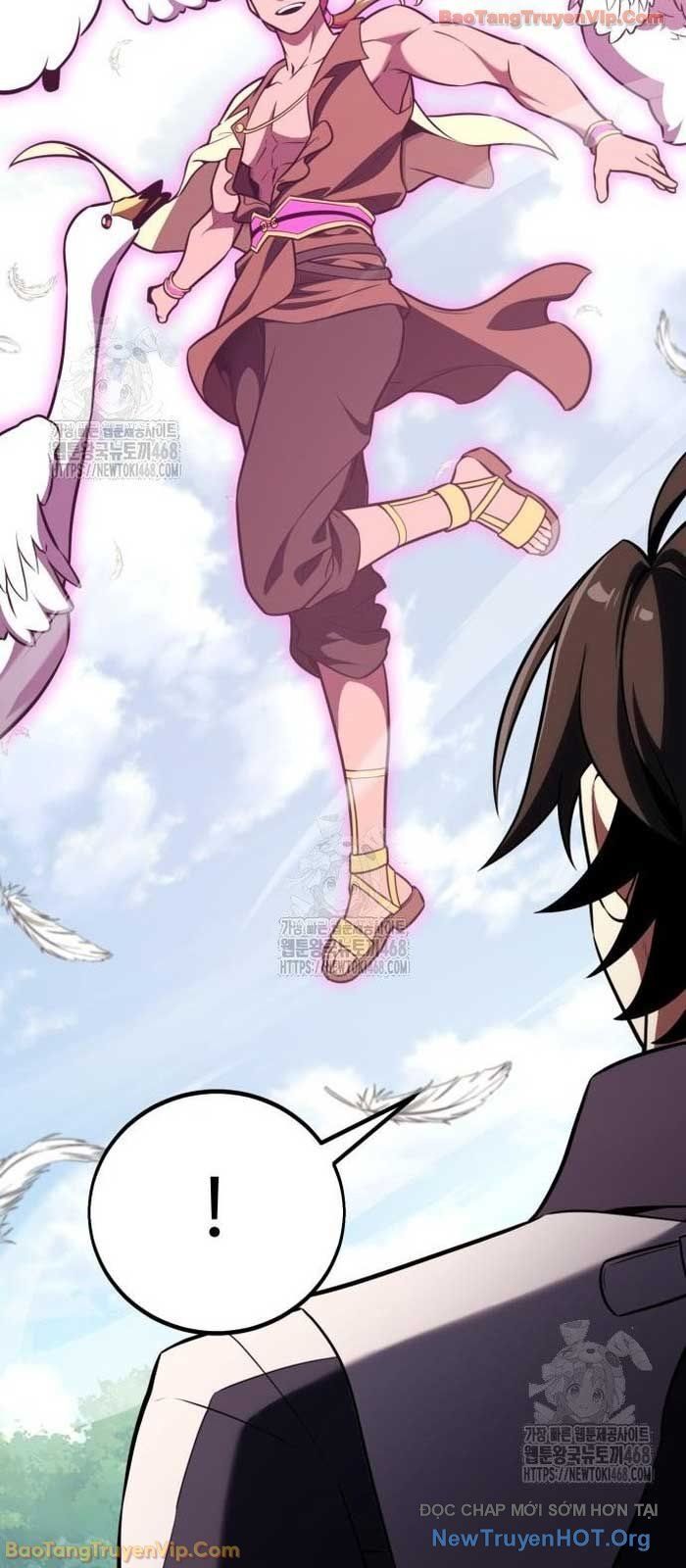 đọc truyện Tôi Đã Giết Tuyển Thủ Học Viện Chương 87 ảnh 130 tại Thiên Thai Truyện