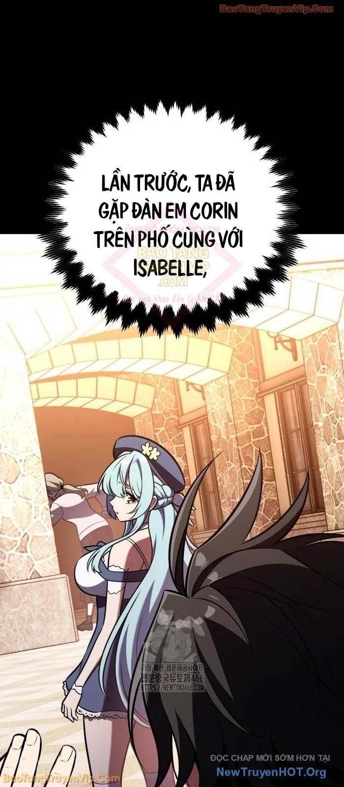 đọc truyện Tôi Đã Giết Tuyển Thủ Học Viện Chương 87 ảnh 15 tại Thiên Thai Truyện