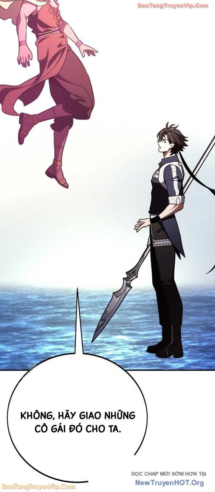 đọc truyện Tôi Đã Giết Tuyển Thủ Học Viện Chương 87 ảnh 132 tại Thiên Thai Truyện