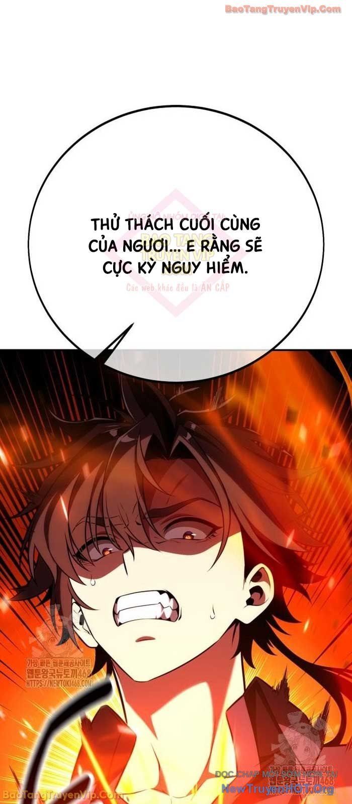 đọc truyện Tôi Đã Giết Tuyển Thủ Học Viện Chương 87 ảnh 133 tại Thiên Thai Truyện