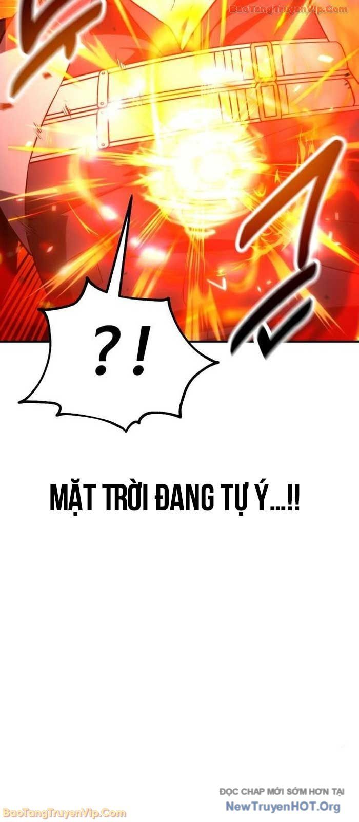 đọc truyện Tôi Đã Giết Tuyển Thủ Học Viện Chương 87 ảnh 134 tại Thiên Thai Truyện