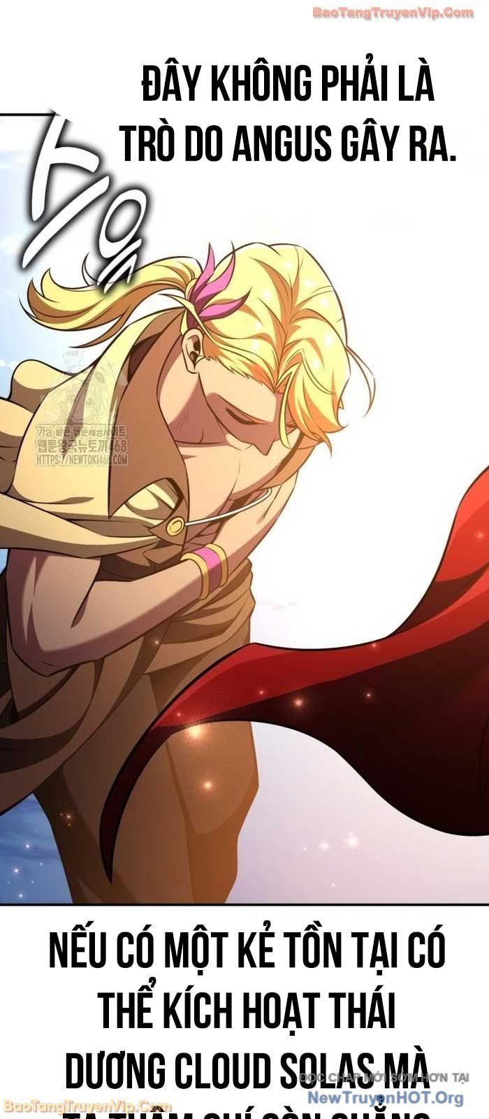 đọc truyện Tôi Đã Giết Tuyển Thủ Học Viện Chương 87 ảnh 135 tại Thiên Thai Truyện