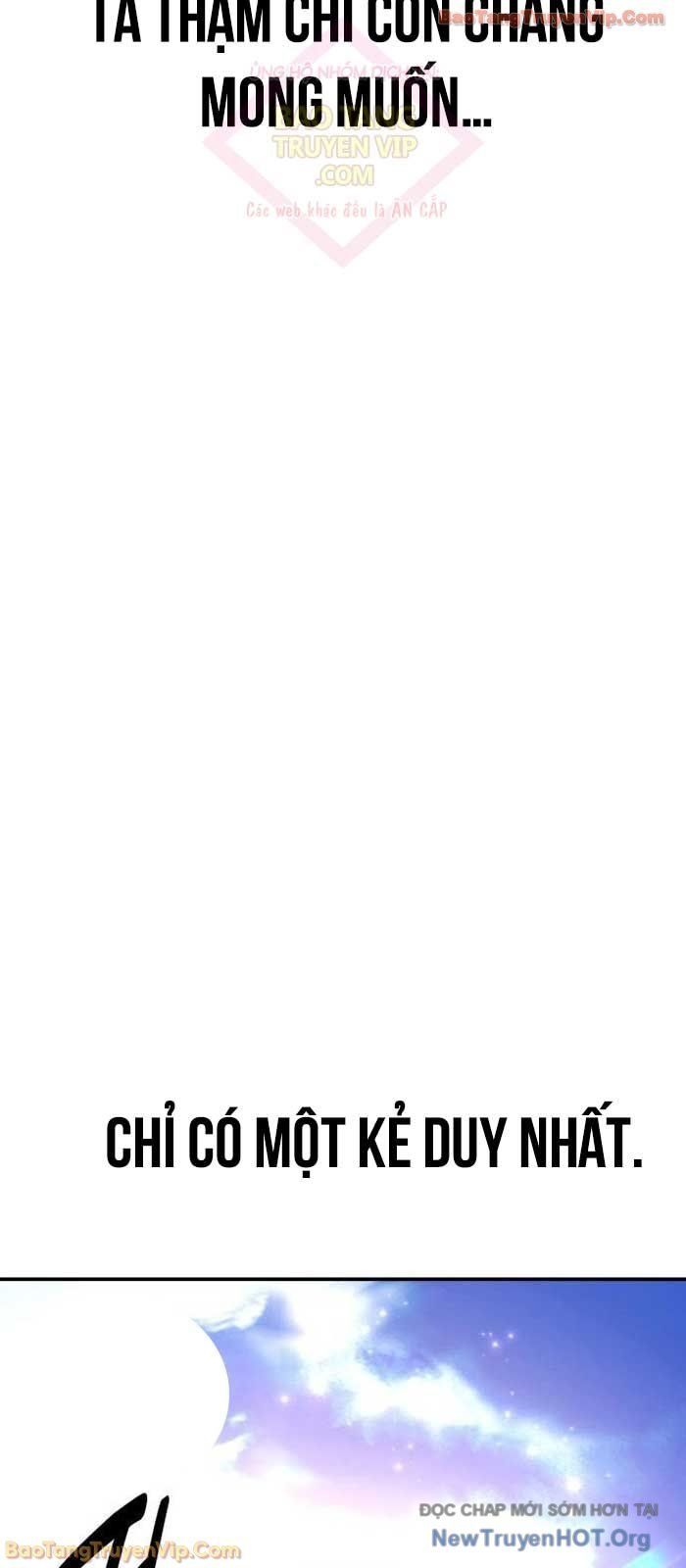 đọc truyện Tôi Đã Giết Tuyển Thủ Học Viện Chương 87 ảnh 136 tại Thiên Thai Truyện