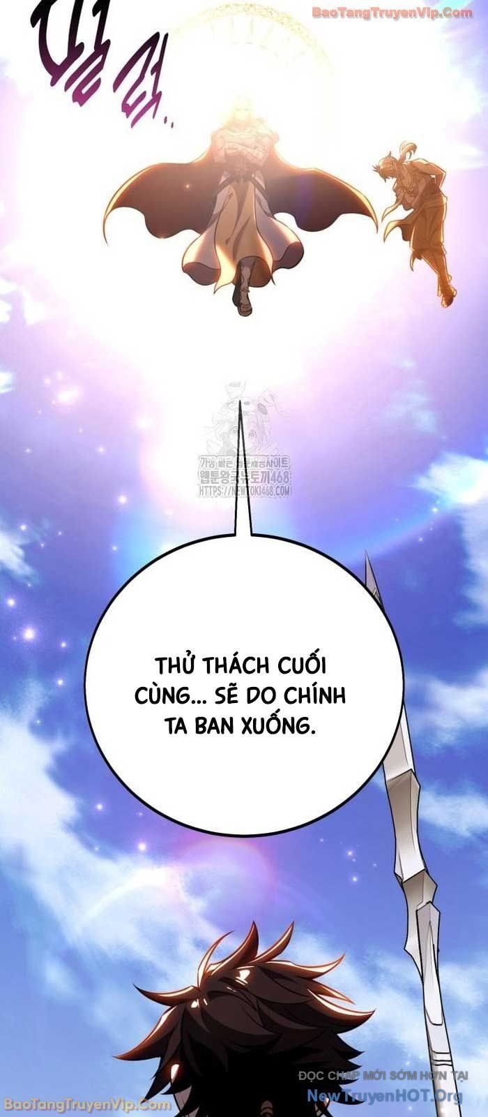 đọc truyện Tôi Đã Giết Tuyển Thủ Học Viện Chương 87 ảnh 137 tại Thiên Thai Truyện