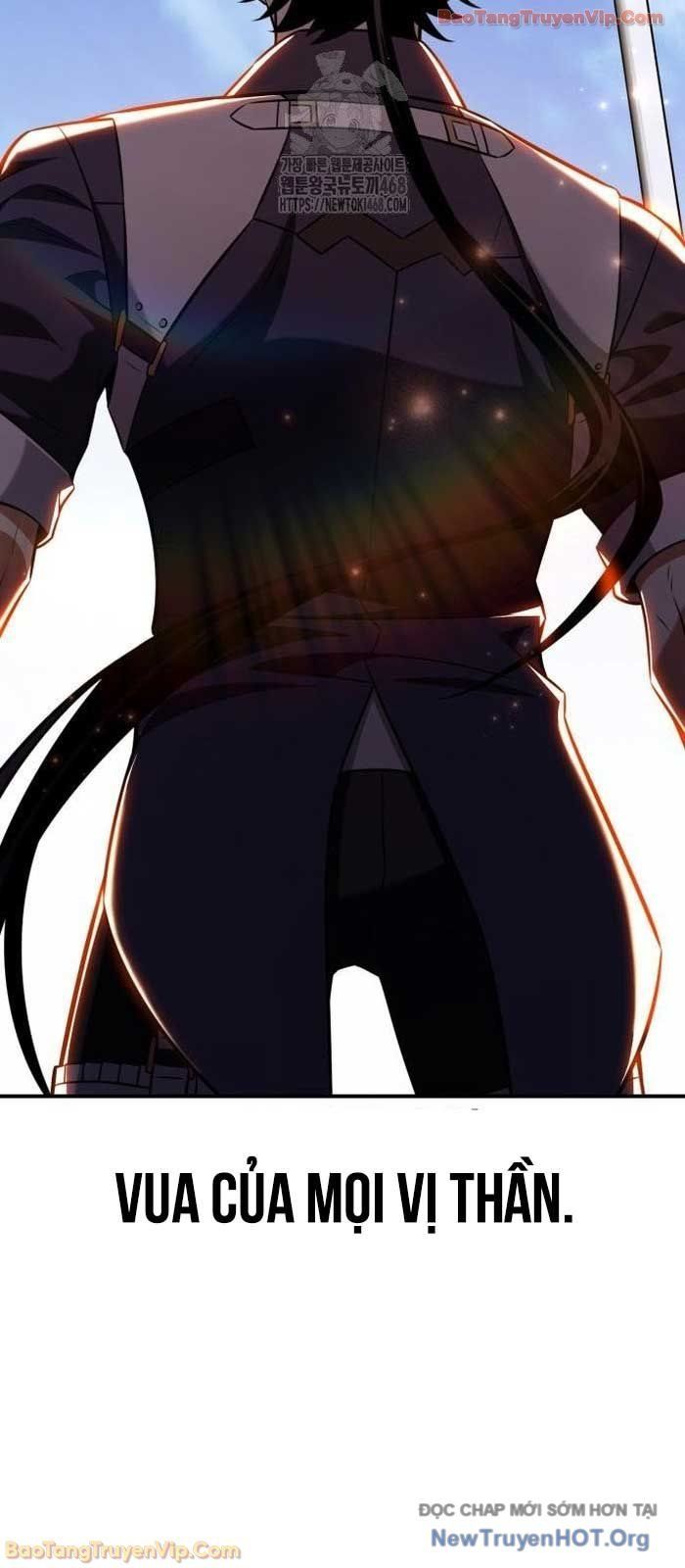 đọc truyện Tôi Đã Giết Tuyển Thủ Học Viện Chương 87 ảnh 138 tại Thiên Thai Truyện