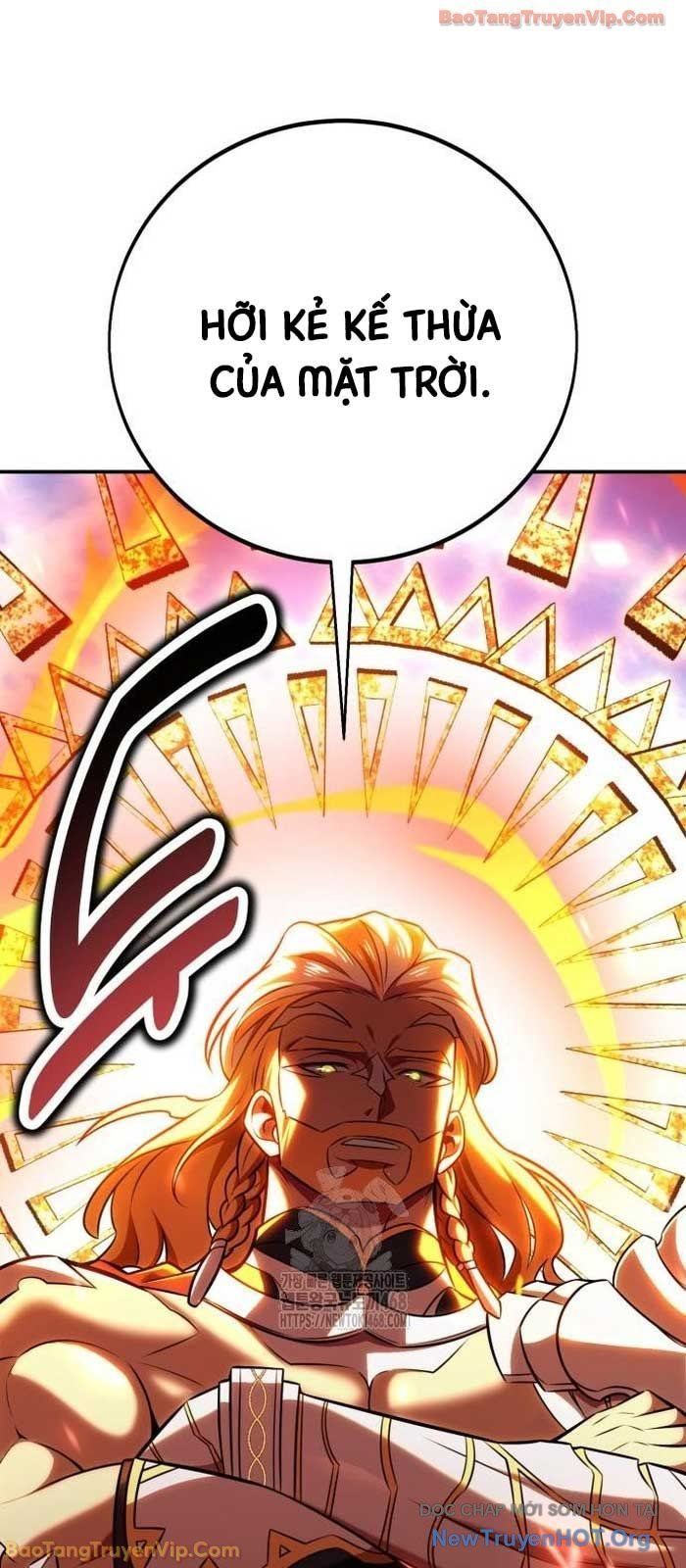 đọc truyện Tôi Đã Giết Tuyển Thủ Học Viện Chương 87 ảnh 139 tại Thiên Thai Truyện