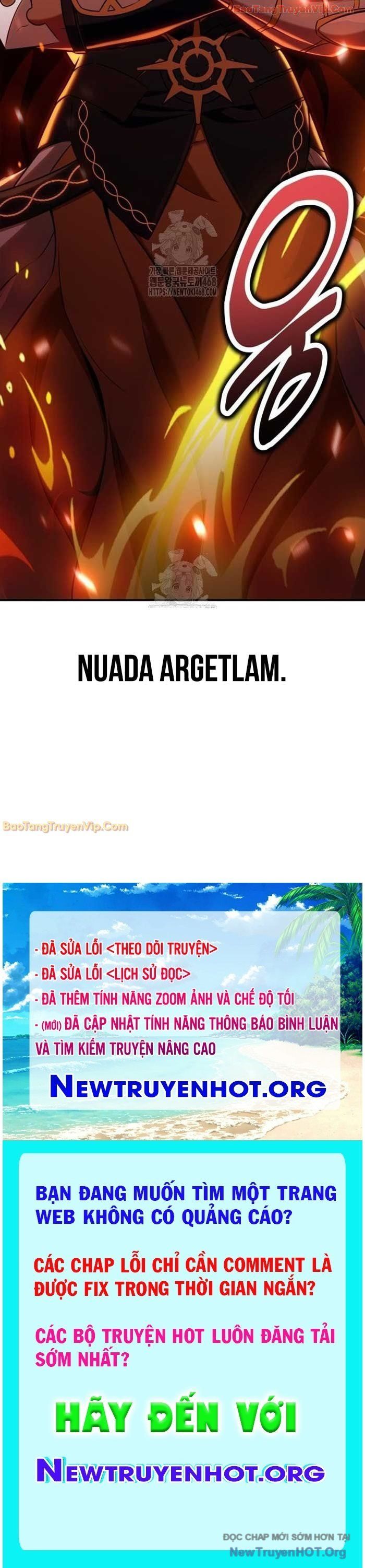 đọc truyện Tôi Đã Giết Tuyển Thủ Học Viện Chương 87 ảnh 140 tại Thiên Thai Truyện