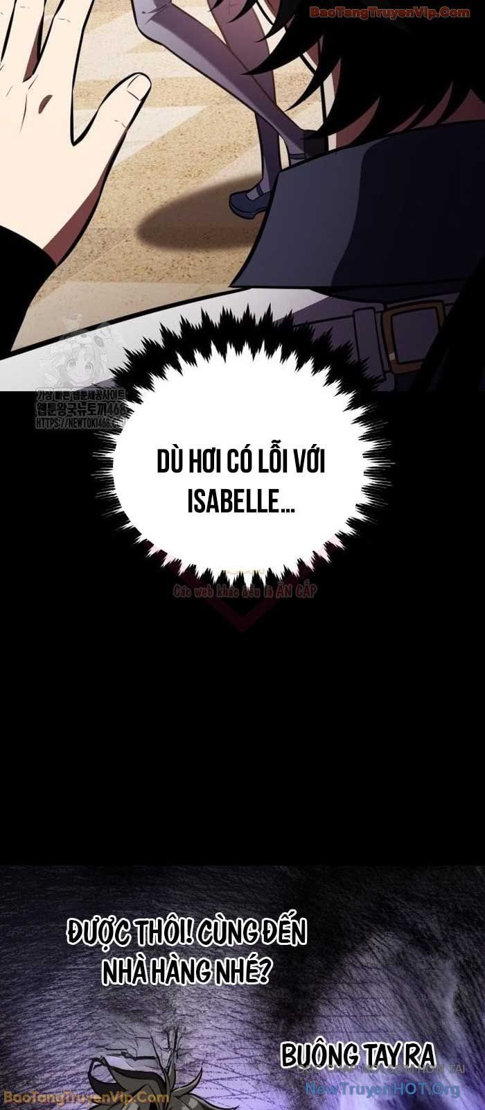 đọc truyện Tôi Đã Giết Tuyển Thủ Học Viện Chương 87 ảnh 16 tại Thiên Thai Truyện