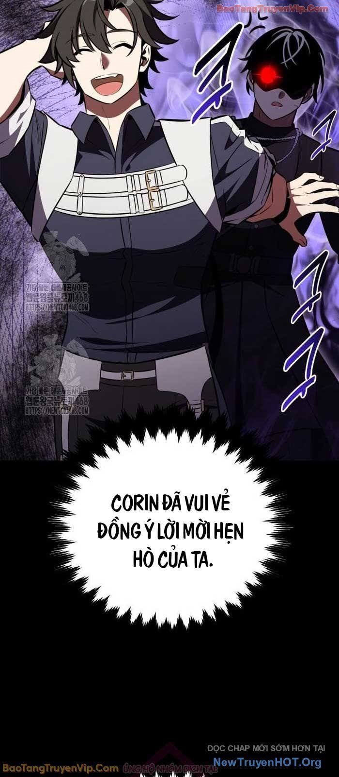 đọc truyện Tôi Đã Giết Tuyển Thủ Học Viện Chương 87 ảnh 17 tại Thiên Thai Truyện