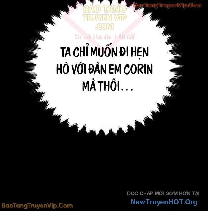 đọc truyện Tôi Đã Giết Tuyển Thủ Học Viện Chương 87 ảnh 18 tại Thiên Thai Truyện