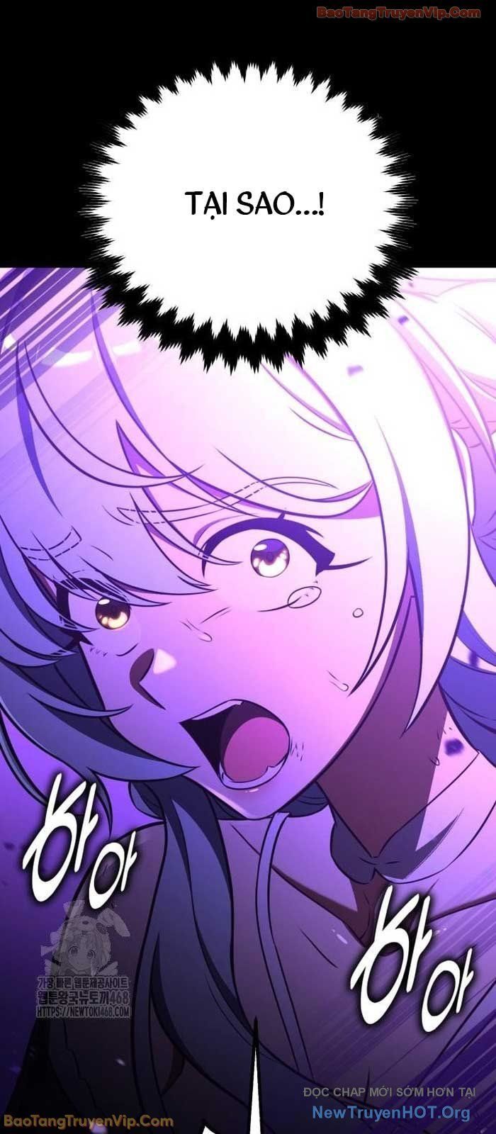 đọc truyện Tôi Đã Giết Tuyển Thủ Học Viện Chương 87 ảnh 19 tại Thiên Thai Truyện