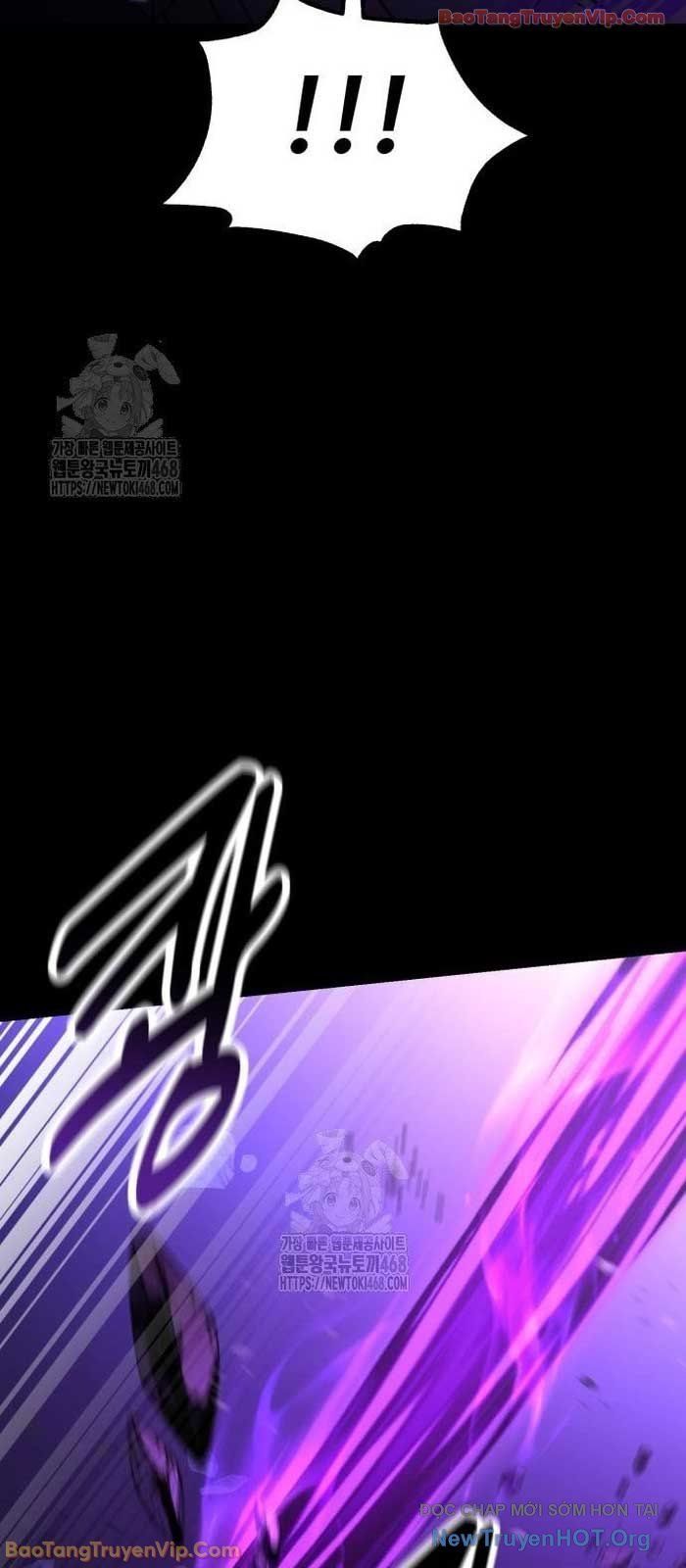 đọc truyện Tôi Đã Giết Tuyển Thủ Học Viện Chương 87 ảnh 20 tại Thiên Thai Truyện