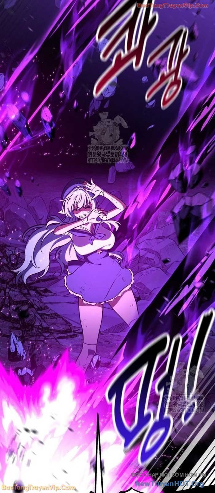 đọc truyện Tôi Đã Giết Tuyển Thủ Học Viện Chương 87 ảnh 21 tại Thiên Thai Truyện