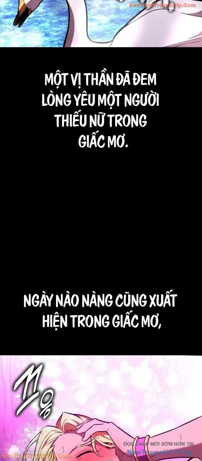 đọc truyện Tôi Đã Giết Tuyển Thủ Học Viện Chương 87 ảnh 4 tại Thiên Thai Truyện