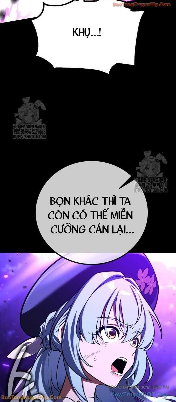 đọc truyện Tôi Đã Giết Tuyển Thủ Học Viện Chương 87 ảnh 22 tại Thiên Thai Truyện