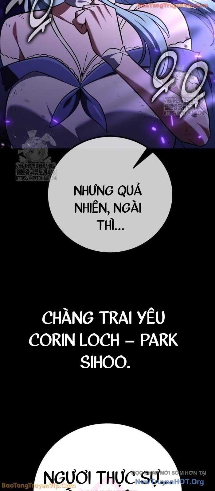 đọc truyện Tôi Đã Giết Tuyển Thủ Học Viện Chương 87 ảnh 23 tại Thiên Thai Truyện