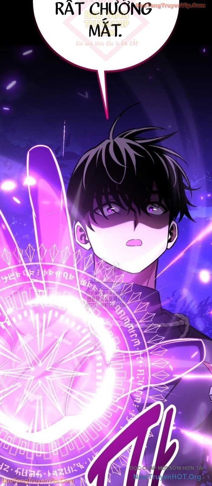 đọc truyện Tôi Đã Giết Tuyển Thủ Học Viện Chương 87 ảnh 24 tại Thiên Thai Truyện