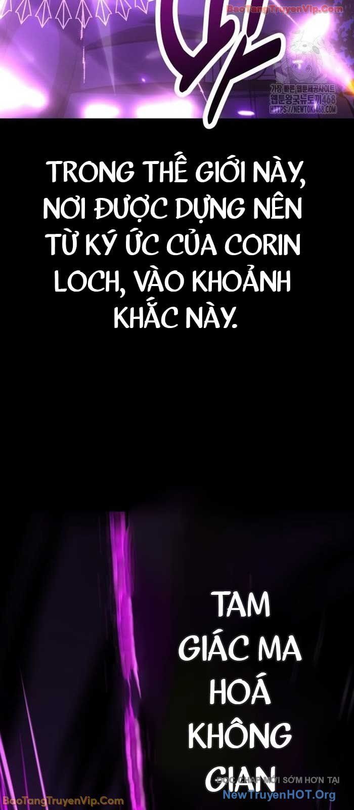 đọc truyện Tôi Đã Giết Tuyển Thủ Học Viện Chương 87 ảnh 25 tại Thiên Thai Truyện