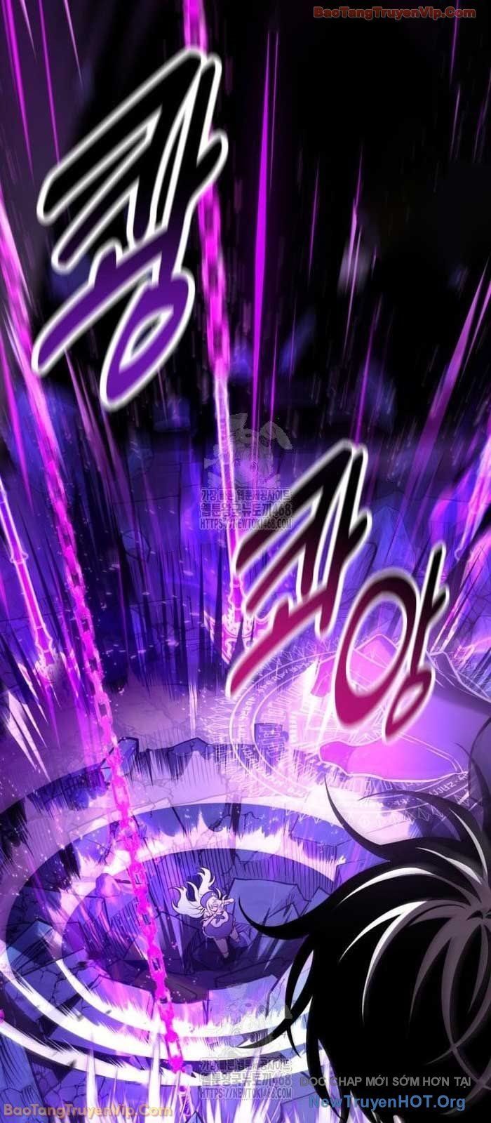 đọc truyện Tôi Đã Giết Tuyển Thủ Học Viện Chương 87 ảnh 26 tại Thiên Thai Truyện