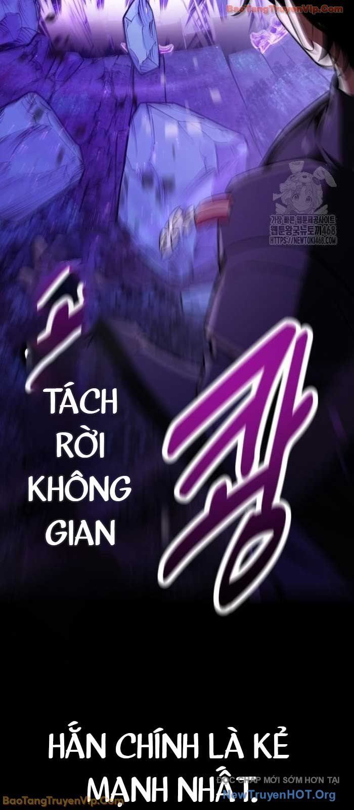 đọc truyện Tôi Đã Giết Tuyển Thủ Học Viện Chương 87 ảnh 27 tại Thiên Thai Truyện