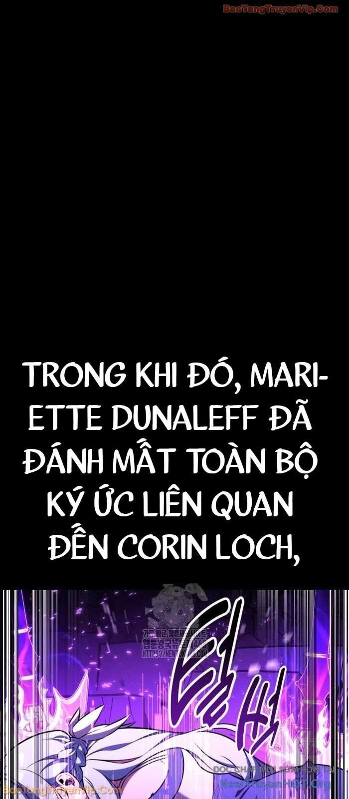 đọc truyện Tôi Đã Giết Tuyển Thủ Học Viện Chương 87 ảnh 28 tại Thiên Thai Truyện