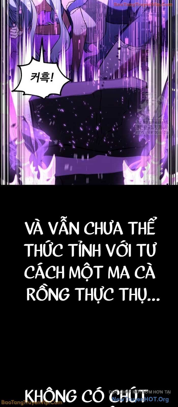 đọc truyện Tôi Đã Giết Tuyển Thủ Học Viện Chương 87 ảnh 29 tại Thiên Thai Truyện