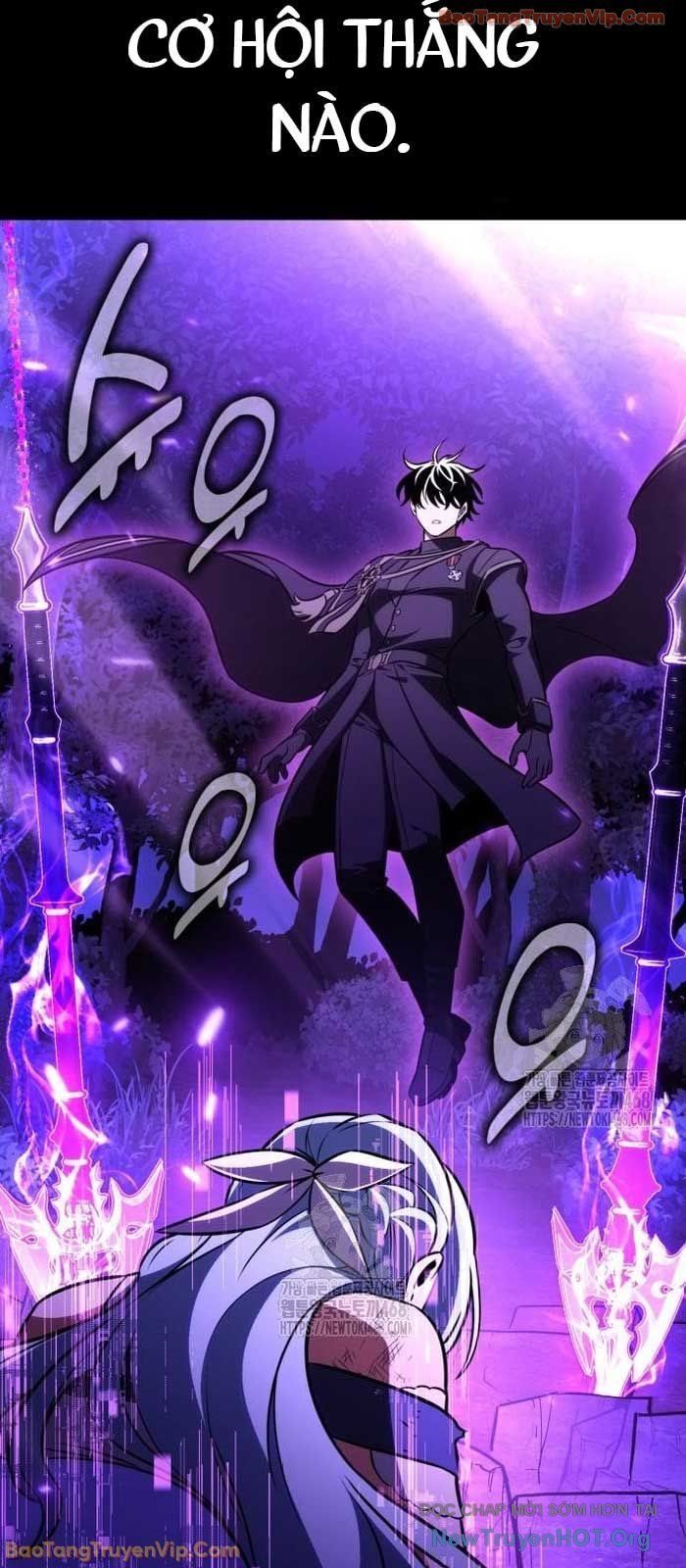 đọc truyện Tôi Đã Giết Tuyển Thủ Học Viện Chương 87 ảnh 30 tại Thiên Thai Truyện