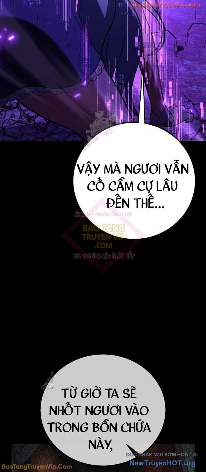 đọc truyện Tôi Đã Giết Tuyển Thủ Học Viện Chương 87 ảnh 31 tại Thiên Thai Truyện