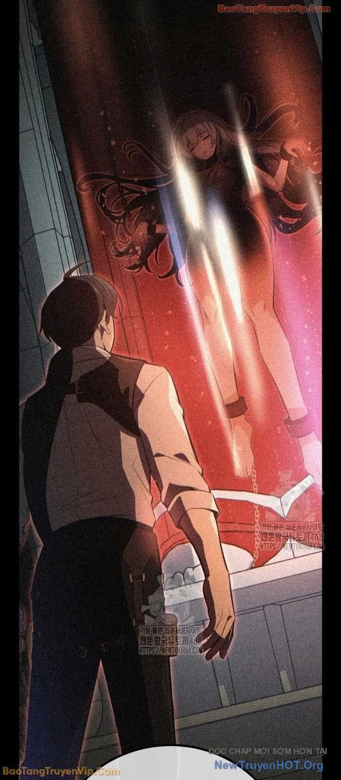 đọc truyện Tôi Đã Giết Tuyển Thủ Học Viện Chương 87 ảnh 32 tại Thiên Thai Truyện