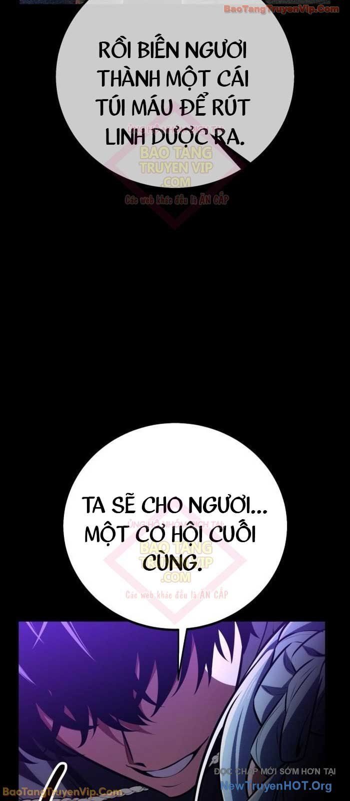 đọc truyện Tôi Đã Giết Tuyển Thủ Học Viện Chương 87 ảnh 33 tại Thiên Thai Truyện