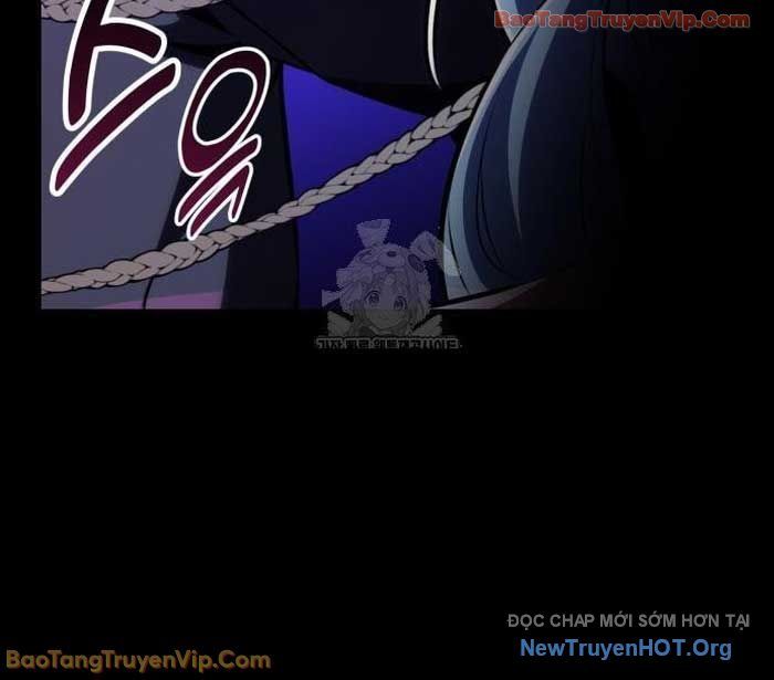 đọc truyện Tôi Đã Giết Tuyển Thủ Học Viện Chương 87 ảnh 34 tại Thiên Thai Truyện