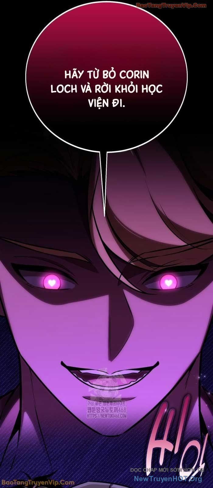 đọc truyện Tôi Đã Giết Tuyển Thủ Học Viện Chương 87 ảnh 35 tại Thiên Thai Truyện