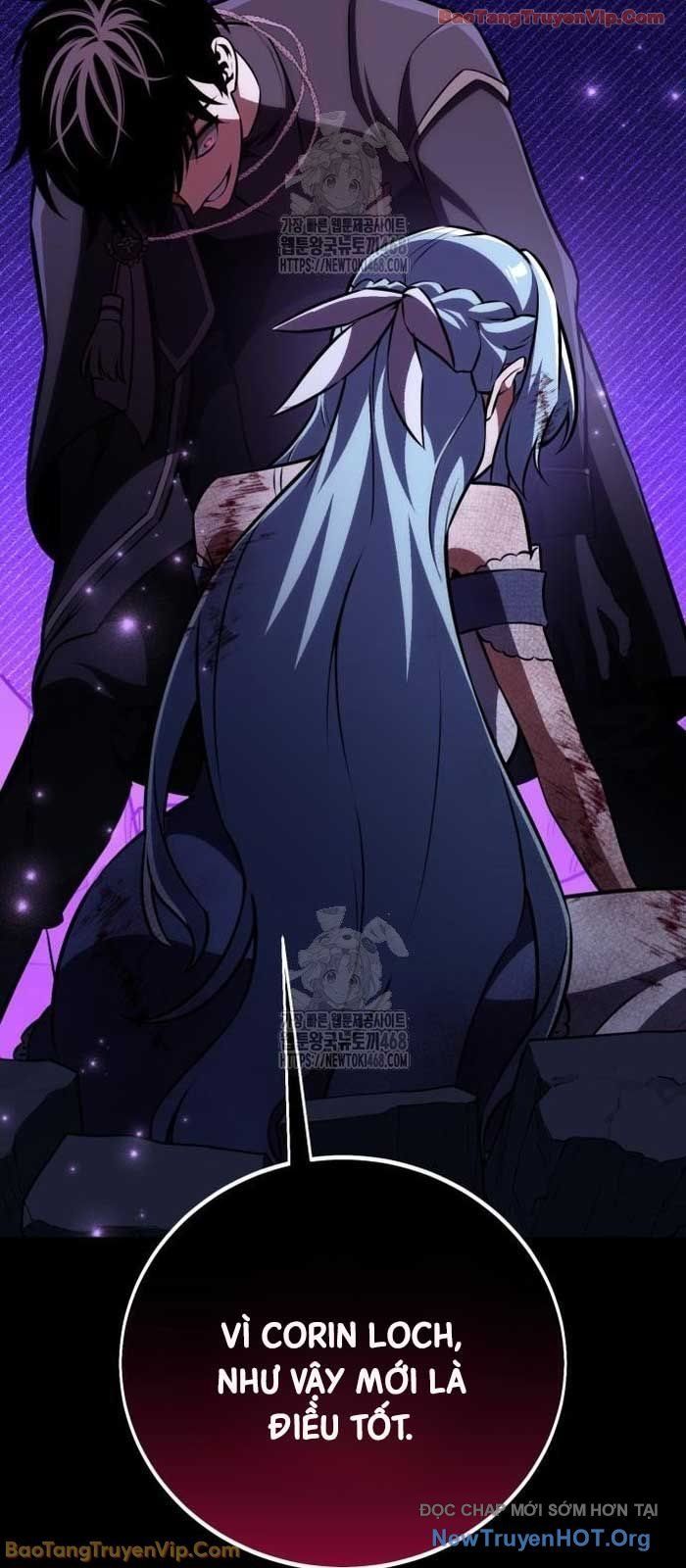 đọc truyện Tôi Đã Giết Tuyển Thủ Học Viện Chương 87 ảnh 36 tại Thiên Thai Truyện