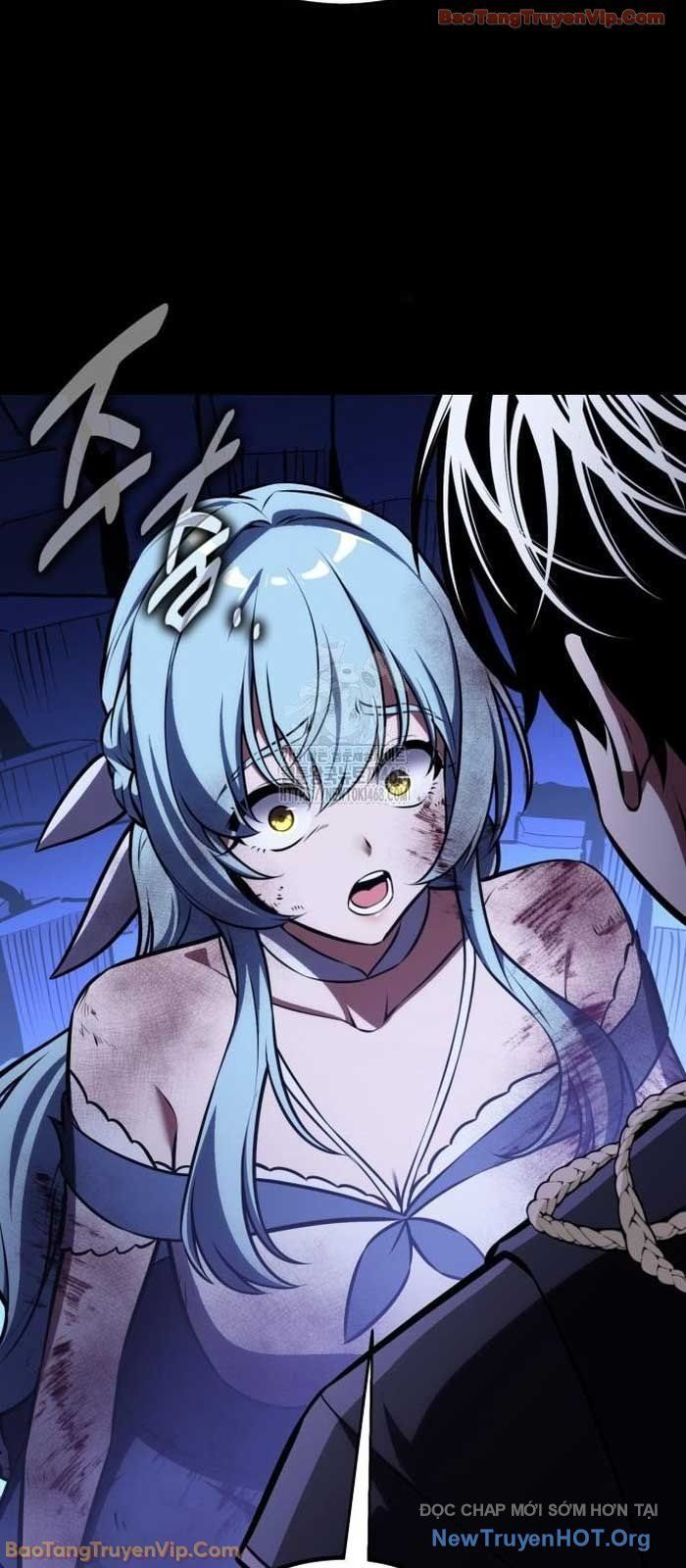 đọc truyện Tôi Đã Giết Tuyển Thủ Học Viện Chương 87 ảnh 37 tại Thiên Thai Truyện