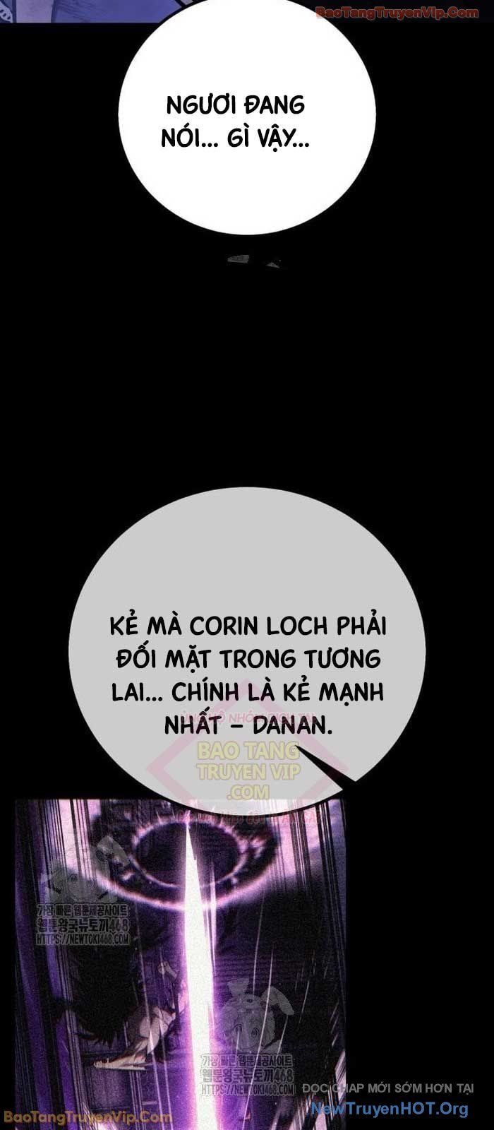 đọc truyện Tôi Đã Giết Tuyển Thủ Học Viện Chương 87 ảnh 38 tại Thiên Thai Truyện